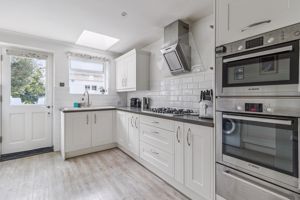 Photo 10- click for photo gallery